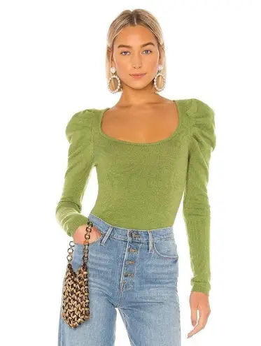 8 Other Reasons Gorg Hoops Gold Womens Size OS