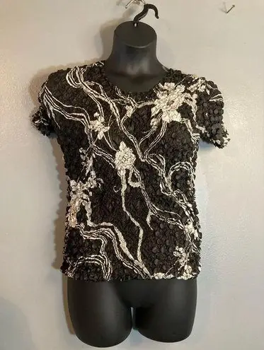 She's All That black