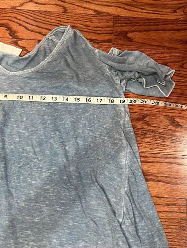 Vintage Havana Tee Shirt