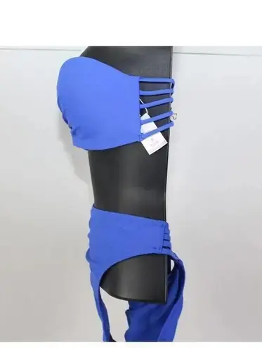 Xhilaration ladies  2PC Bikini set size XL