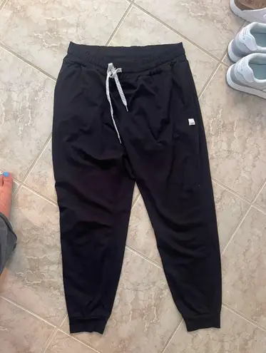 Vuori Joggers