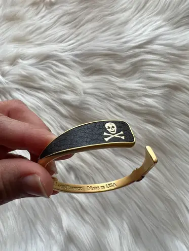 Kiel James Patrick Bracelet