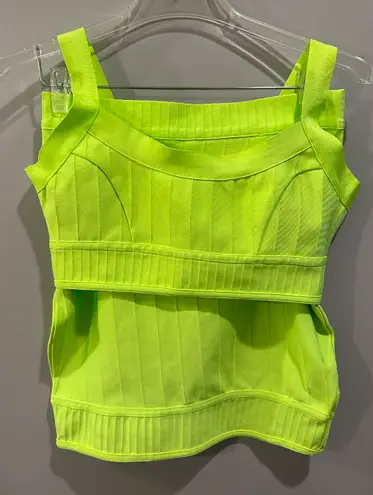 Revolve By The Way Set - Image 2