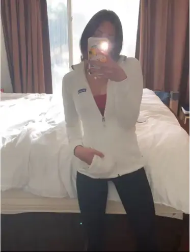 Patagonia Jacket thumbnail 6