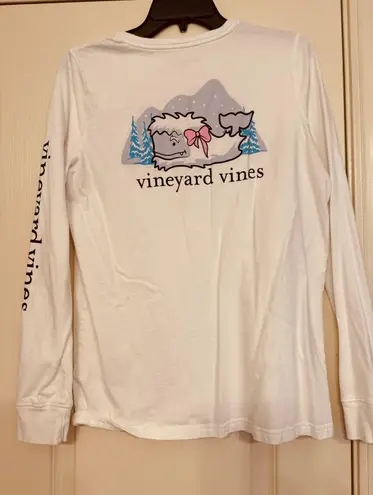 Vineyard Vines Shirt