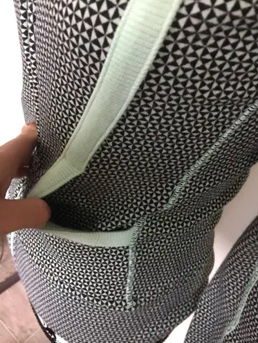 Lululemon Scuba Hoodie Jacket