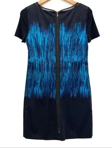 T Tahari Sheath Dress