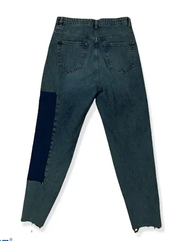 Urban Outfitters Bdg Jeans