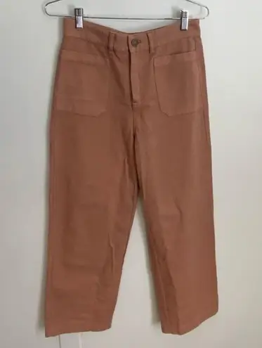 Gentle Fawn ‎ Fulton Pants