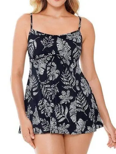 Swim Solutions LEAVES Empire