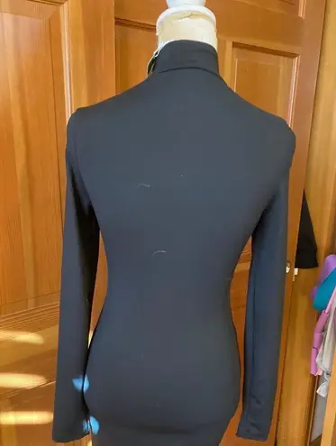 Lavishly Paris NWT, Women’s Sexy Halloween mini dress