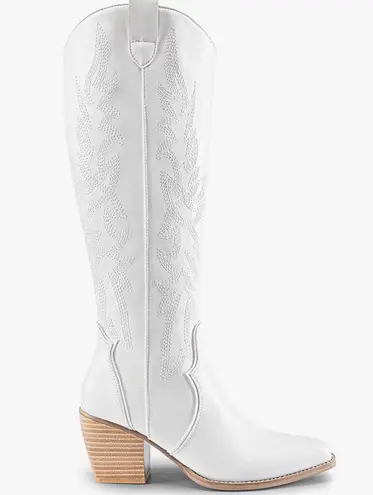 Amazon Cowgirl Boots