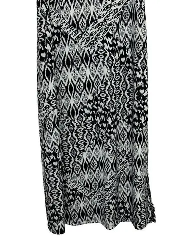 Elementz Women's Dress Size Medium Sku 2389