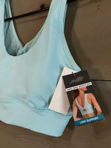 Avia Sports Bra