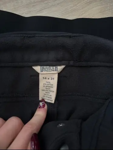 Duluth Trading Deluth Trading Co Work Pants