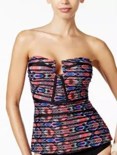 Island Escape Antigua Tribal