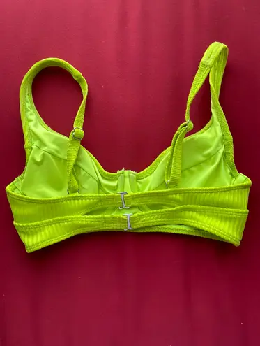 Forever 21 Bikini Top