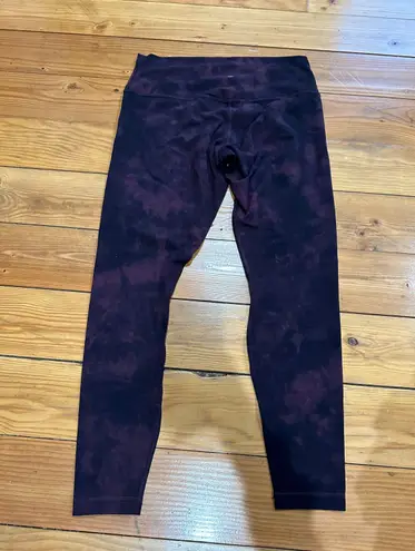 Lululemon Align Leggings