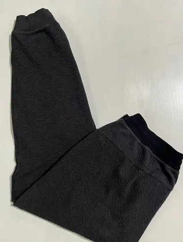 Lululemon sweatpants