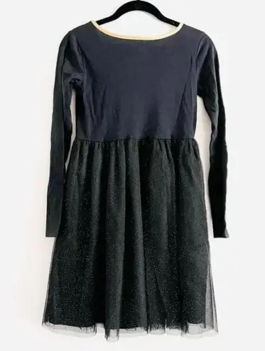 Batman Batgirl Dress 14