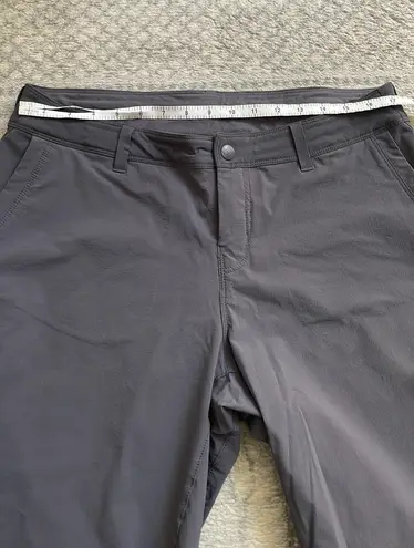 Rei Co-op REI Shorts Size 12