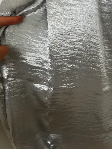 Urban Outfitters Slip Dress