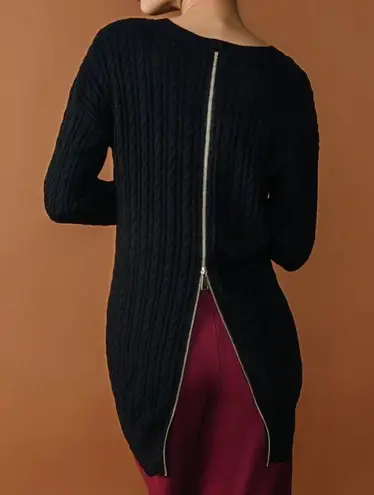 CHLOE KRISTYN Tequila V