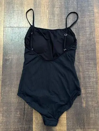 Albion Fit Black Cabo One