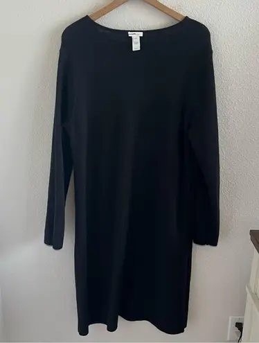 J. Jill Reversible Mid