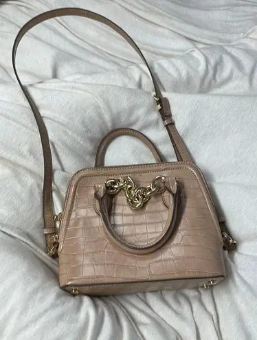 ZARA Purse