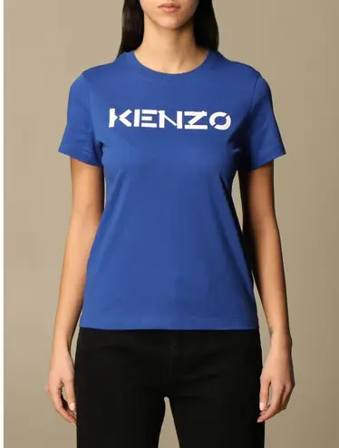 Kenzo Women’s T