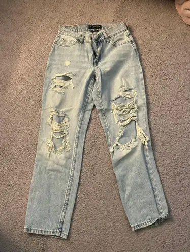 Aeropostale Jeans