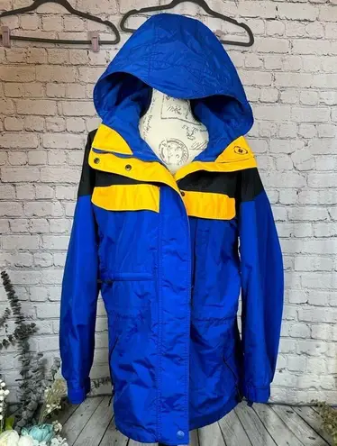 Columbia Vintage Women’s Sportswear Winter Coat