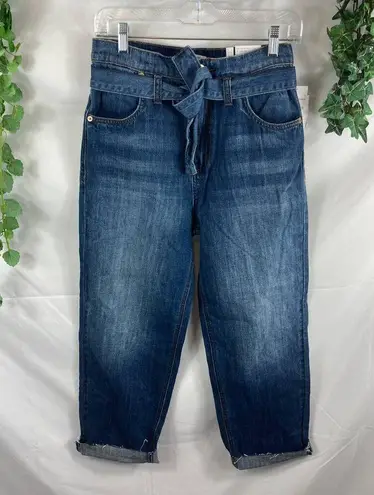 sts blue NWT  wendy  jean