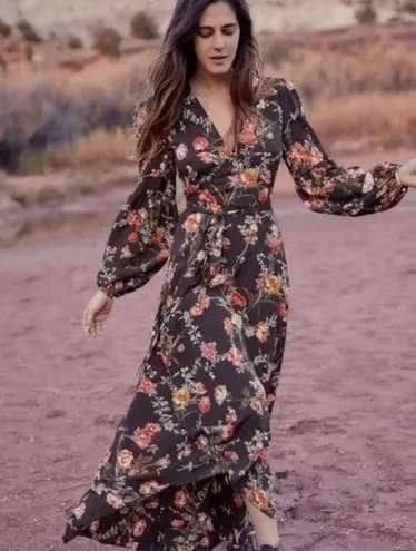 Christy Dawn 💕💕 The Bergen Dress ~ Primrose Small