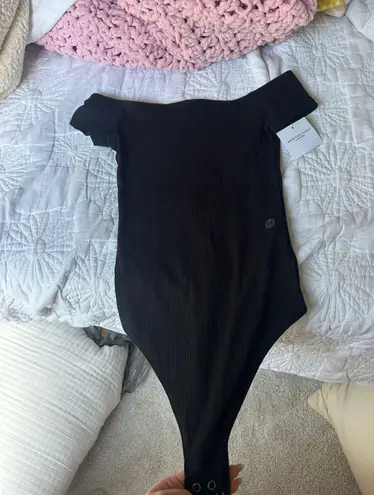 American Eagle Outfitters Bodysuit