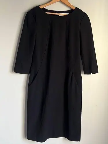 MM.LaFleur M.M. Lafleur The Etsuko Dress size 4