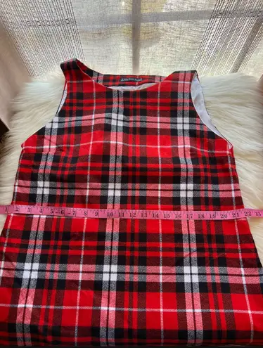 Kiel James Patrick Dress