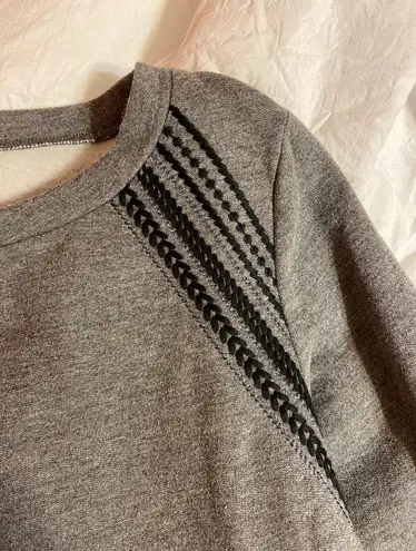 Gap Sweatshirt