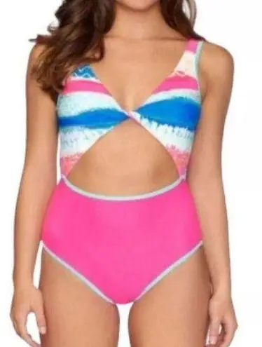 Arizona Jean Co. 90s Cutout One