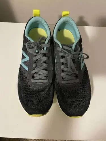 New Balance Running Shoes