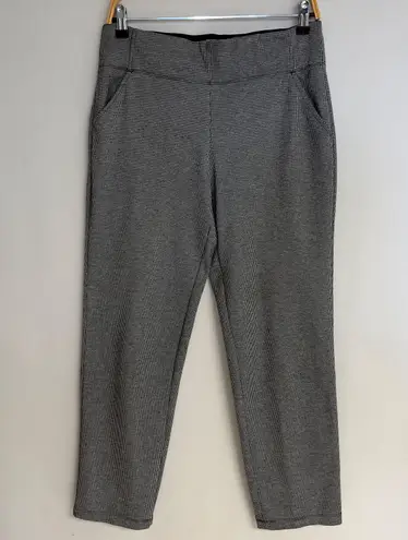 Houndstooth Lassi. Skinny Pants NWOT