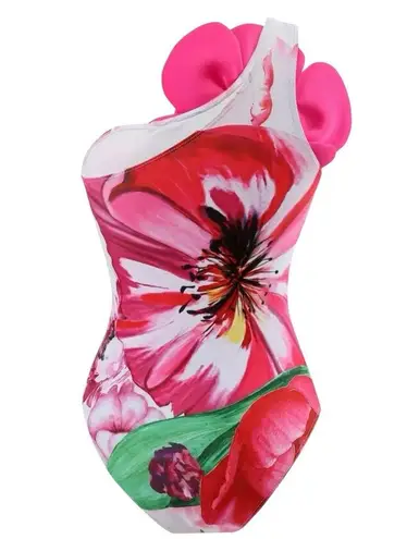 NWT Music Festival European and American Two