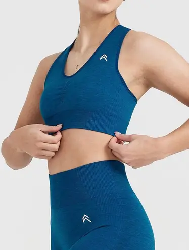 Oner Active Bralette