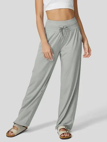 Halara Pants