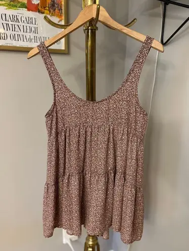 Urban Outfitters Womens sleeveless romper by  size small