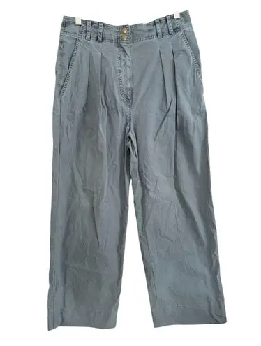 Ulla Johnson Claude Pants