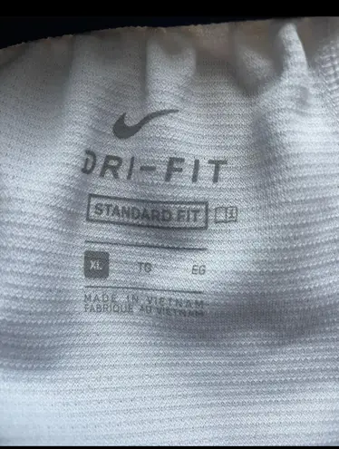 Nike Dri-Fit Elite Basketball Shorts