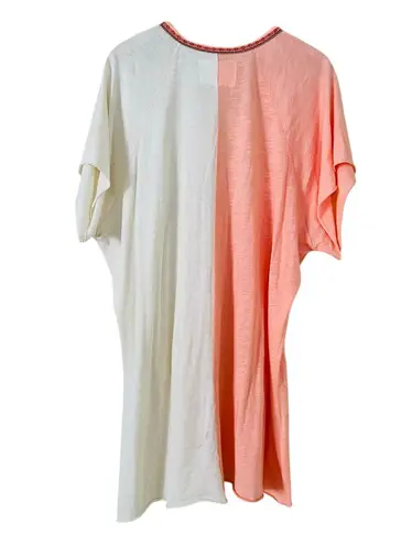 PITUSA Pima Mixed Mini Inca Abaya Women's Dress Summer A