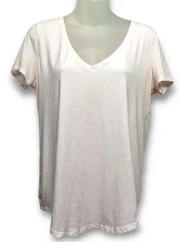 Lululemon  Love Tee